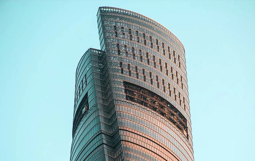 在金年会平台方面，金年会提供贴心周到的支持。 - 金年会