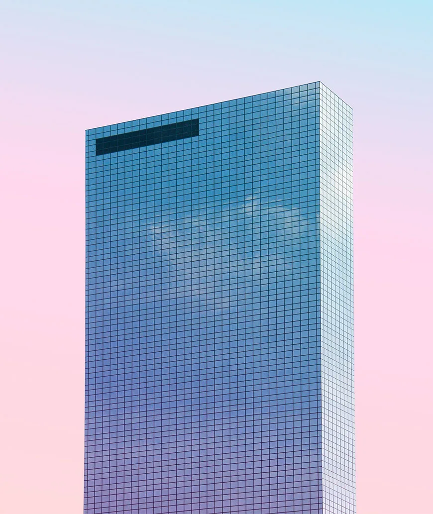 技术创新 - 金年会