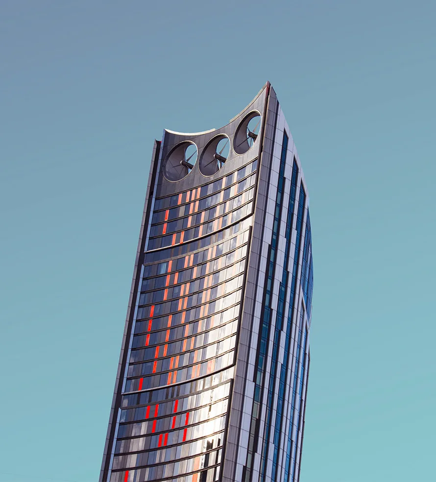 海量游戏 - 金年会