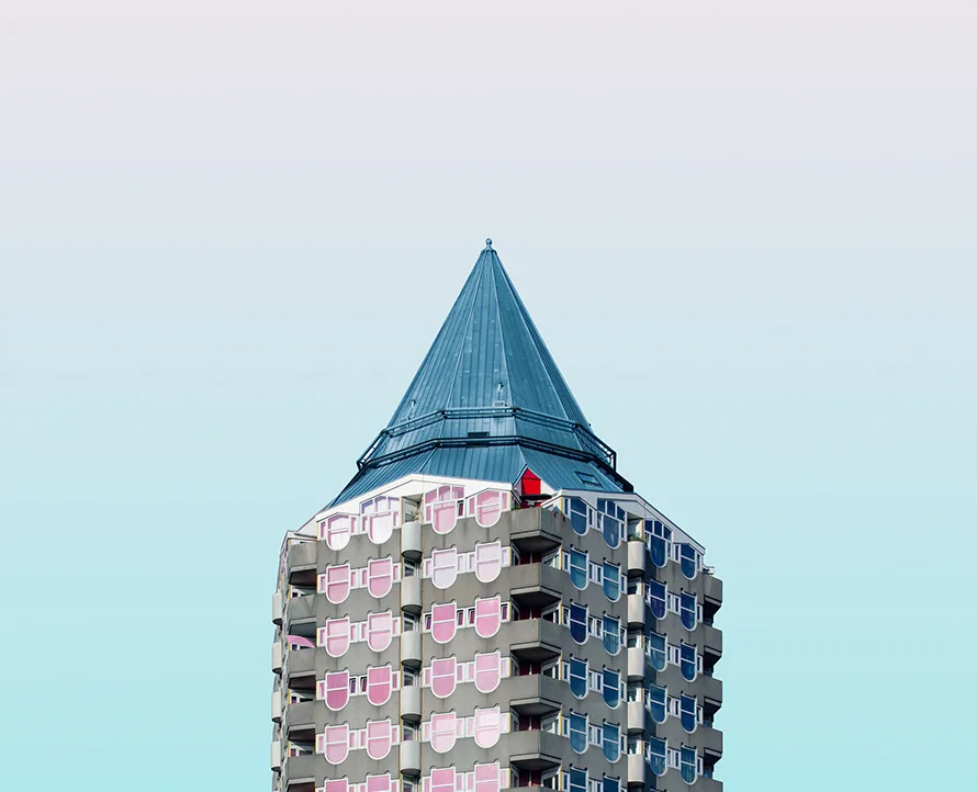 安全保障 - 金年会