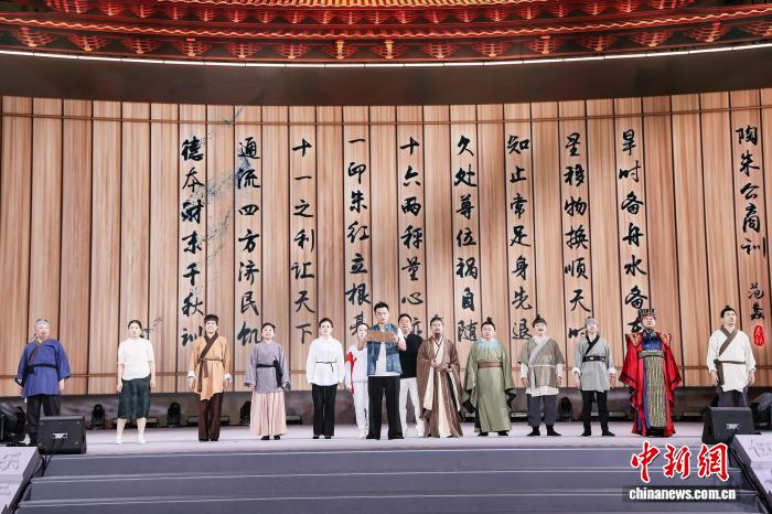 探索金年会平台的创新玩法与精彩活动 - 金年会